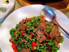 -明州小宴(文化广场店)
