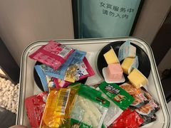 -云昕水语(嘉禾金铂旗舰店)