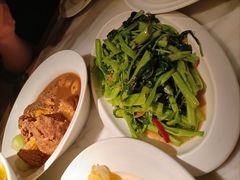 -吴莊(龙城万科里店)