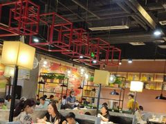 -御上皇三汁焖锅(薛城万达广场店)