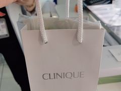 -伊势丹(现代城店)