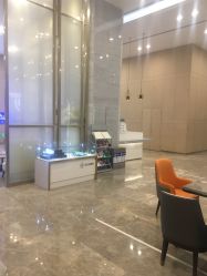 -成都艾特他整形外科医院