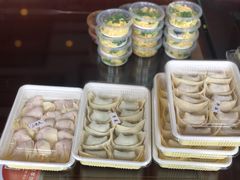 -熙盛源(苏苑街店)