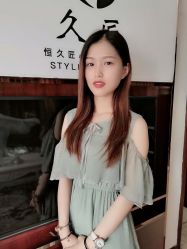 -久匠半永久纹眉