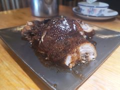 -小镇大厨私房餐厅
