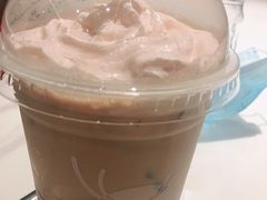 -瑞幸咖啡(第一城店)