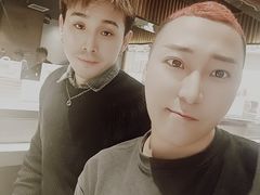 -小乔回转寿司(铁东万象汇店)
