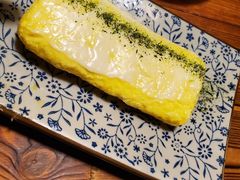 -食戟