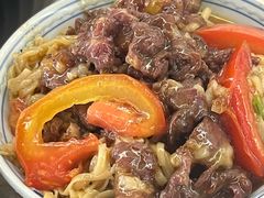 -合意桐坑牛肉粿·鲜牛肉火锅(嵩山总店)