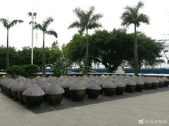 -厨邦酱油文化博览馆