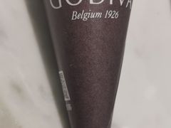 -GODIVA(五角场万达广场店)