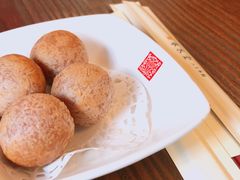 -春水堂人文茶馆(台中四维店)