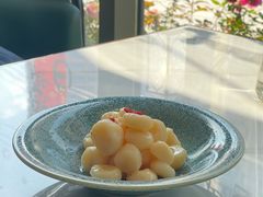 -清真·宁夏印象·盐池滩羊肉体验店(江宁路店)