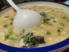 -旺角小渔村·海肠捞饭开创者(环山路店)