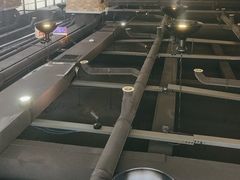 -汉釜宫自助烤肉火锅(大庆路店)