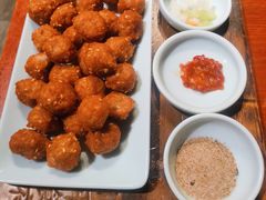 -北平食府(马鞍山路店)