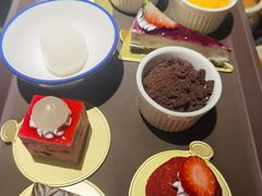 -阳光岛·海鲜盛宴(银泰中心in99店)