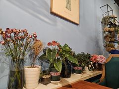 -22号传承新疆菜·柴窝堡辣子鸡
