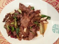 -钦善斋(武侯祠店)
