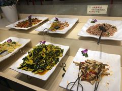 -蒙肥羊·酸汤潮牛·鲜牛肉火锅烤肉自助(岗顶店)