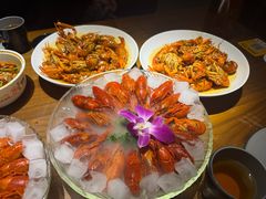 -马头巷·食景园(苏州总店)