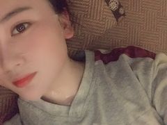 -水悦汇