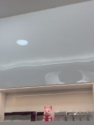 -重庆军美医疗美容医院