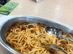 -佰搭果·广式茶餐厅(石牌东路店)