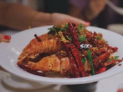 -熙瓏里(万科店)