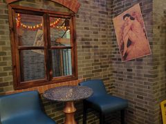 -GalaCity上海歌城(杨浦百联店)