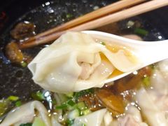 -蓉李记成都名小吃(武汉菱角湖万达店)