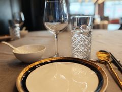 -檀億(北外滩中美店)