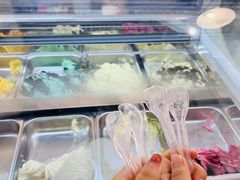 -YITASU甜品(子安路店)