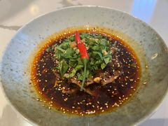 -海味观(老西门店)