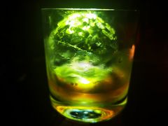 -麥坊俱樂部Maltfun Club