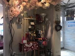 -吃饼人西餐(南开店)