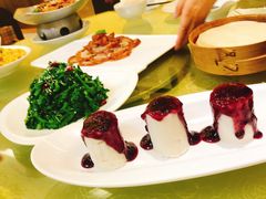 -清真·三德隆饭庄(桥梓口店)