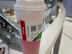 -果呀呀(国金街店)