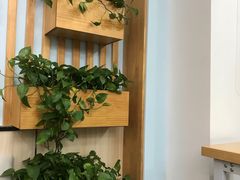-MOMO冰品·生巧汤圆(红桥店)