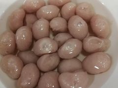 -章记正宗南岗鱼蛋火锅