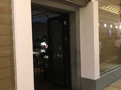 门面-品粹徽园·家常安徽菜