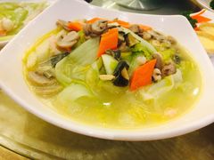 -苏州冠云大酒店
