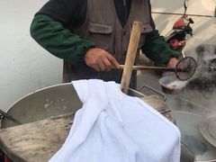 -潘玉麟糖粥
