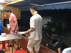 -源记肠粉(华贵路店)