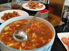 -兴仙饭店·闽味海鲜(马尾总店)