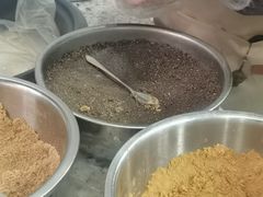 -禾生粑粑坊(陕西路店)
