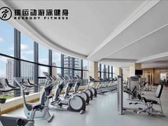 -上虞天玥大酒店
