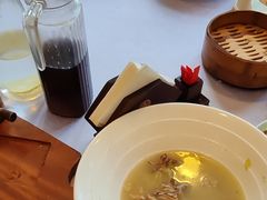 -东兴楼(通州店)