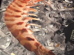 -石葵(锦业时代店)