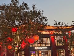 -大唐不夜城